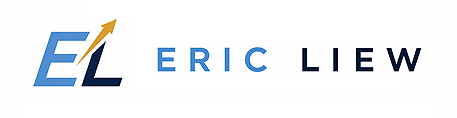 Eric_Liew_WEB_LOGO11